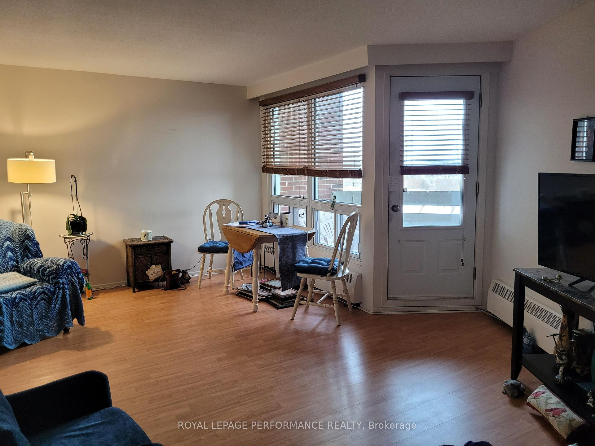 Photo 17 of Unit 612, 915 Elmsmere Road, Ottawa, Beacon Hill South — HOMEH