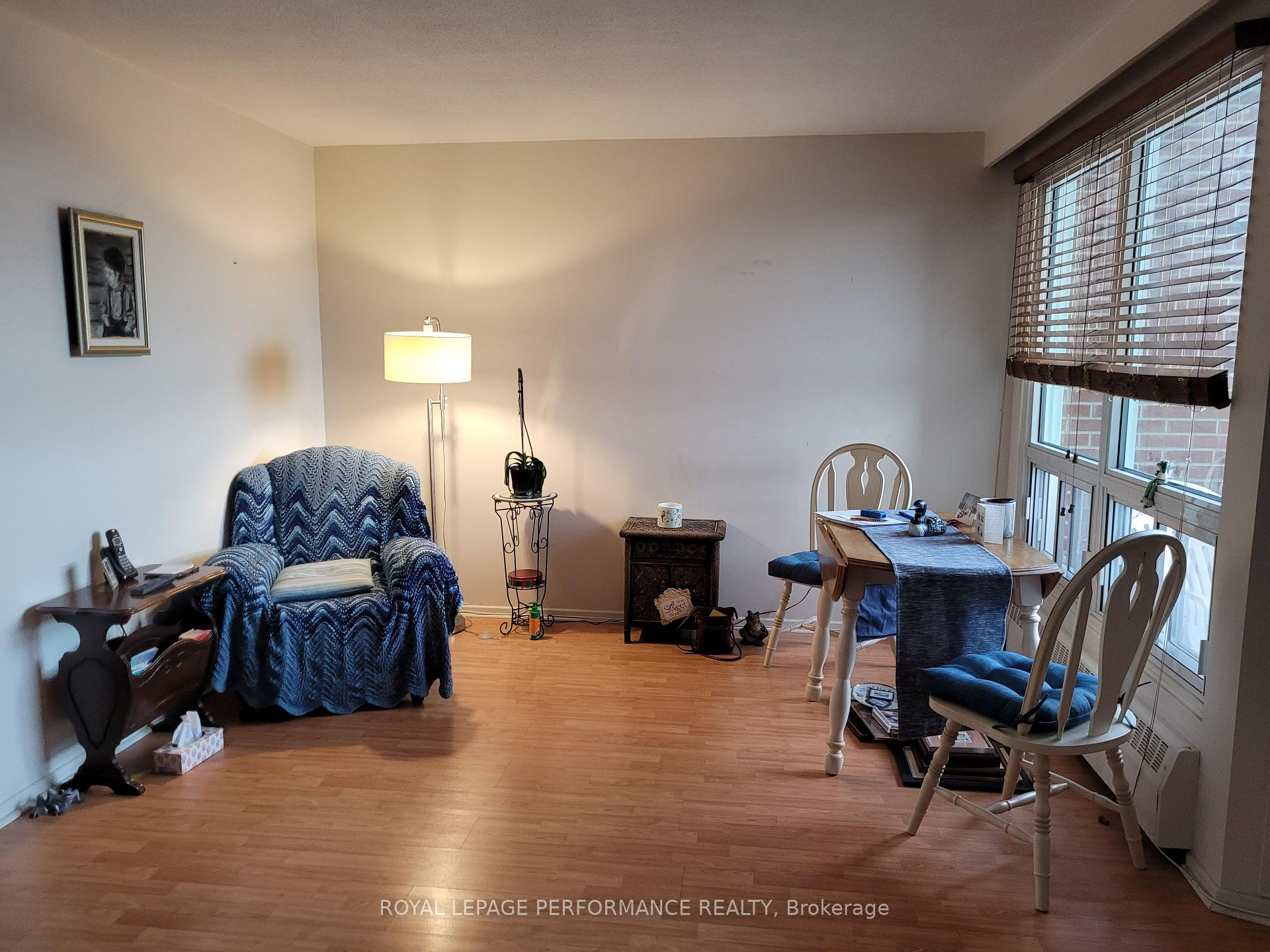 Photo 18 of Unit 612, 915 Elmsmere Road, Ottawa, Beacon Hill South — HOMEH