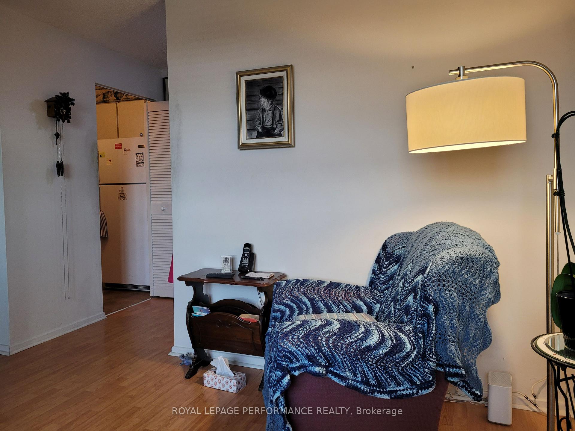Photo 19 of Unit 612, 915 Elmsmere Road, Ottawa, Beacon Hill South — HOMEH