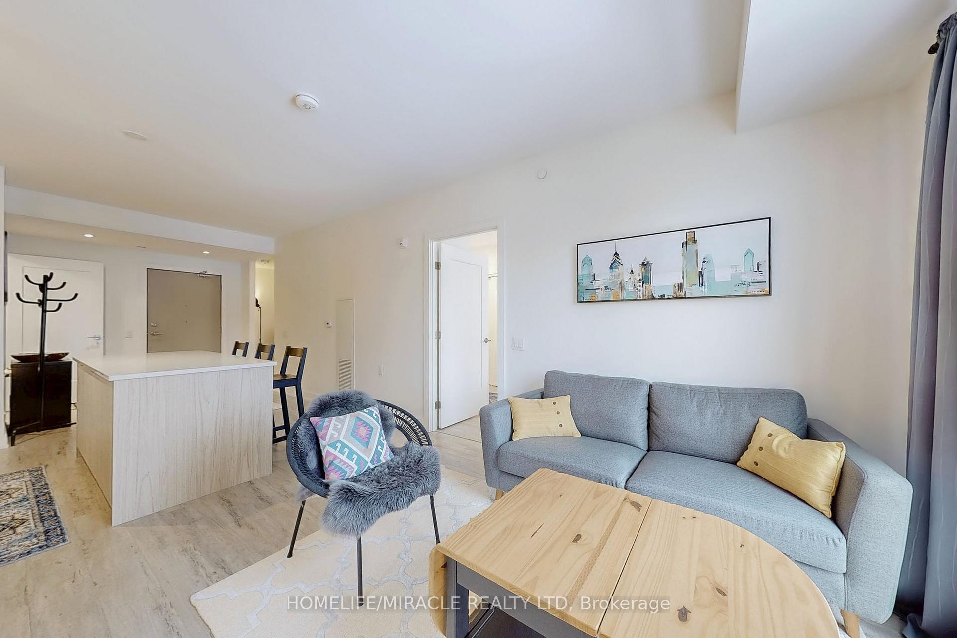Photo 18 of Unit 619, 185 Dunlop Street E, Barrie, Lakeshore — HOMEH