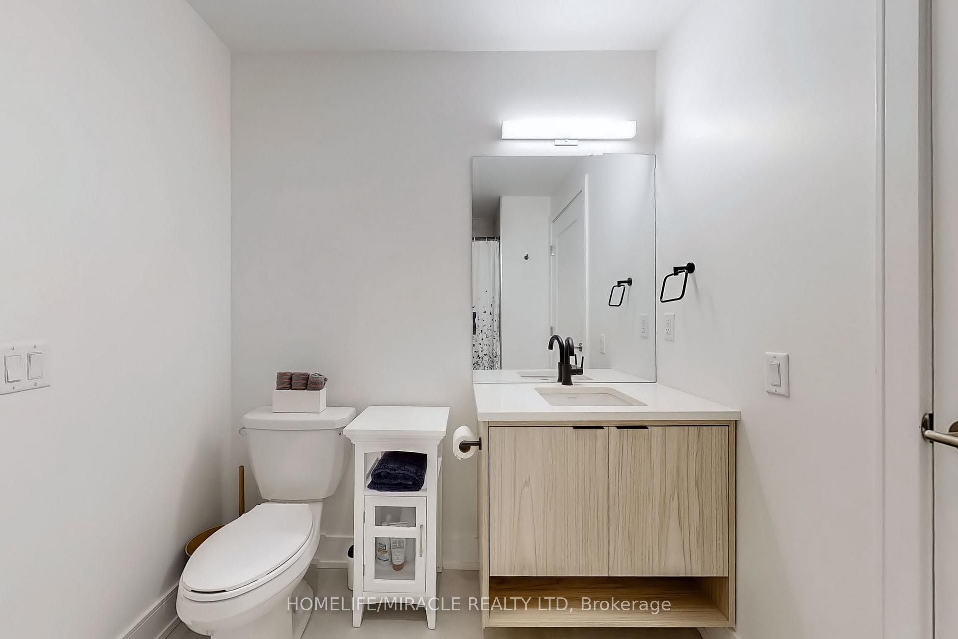 Photo 24 of Unit 619, 185 Dunlop Street E, Barrie, Lakeshore — HOMEH