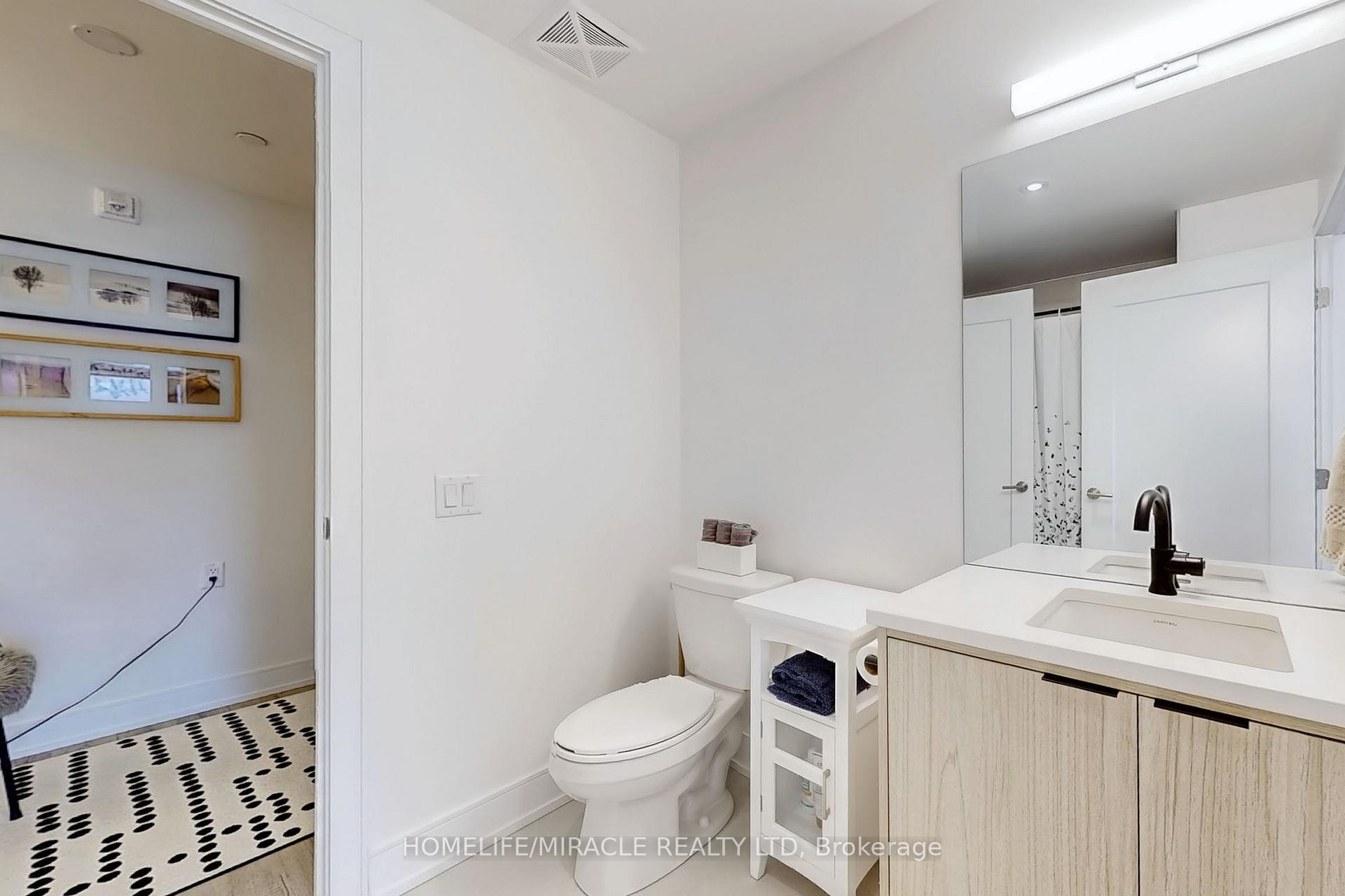 Photo 25 of Unit 619, 185 Dunlop Street E, Barrie, Lakeshore — HOMEH