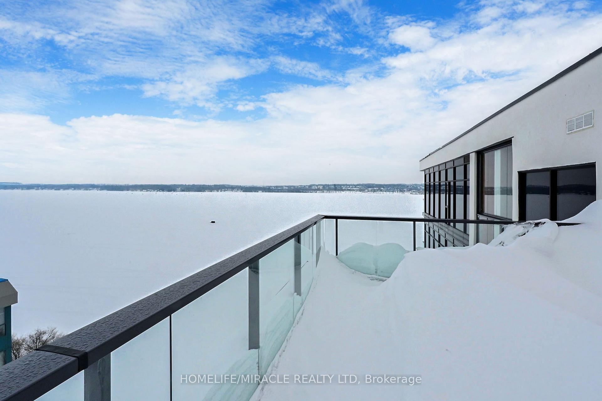 Photo 79 of Unit 619, 185 Dunlop Street E, Barrie, Lakeshore — HOMEH