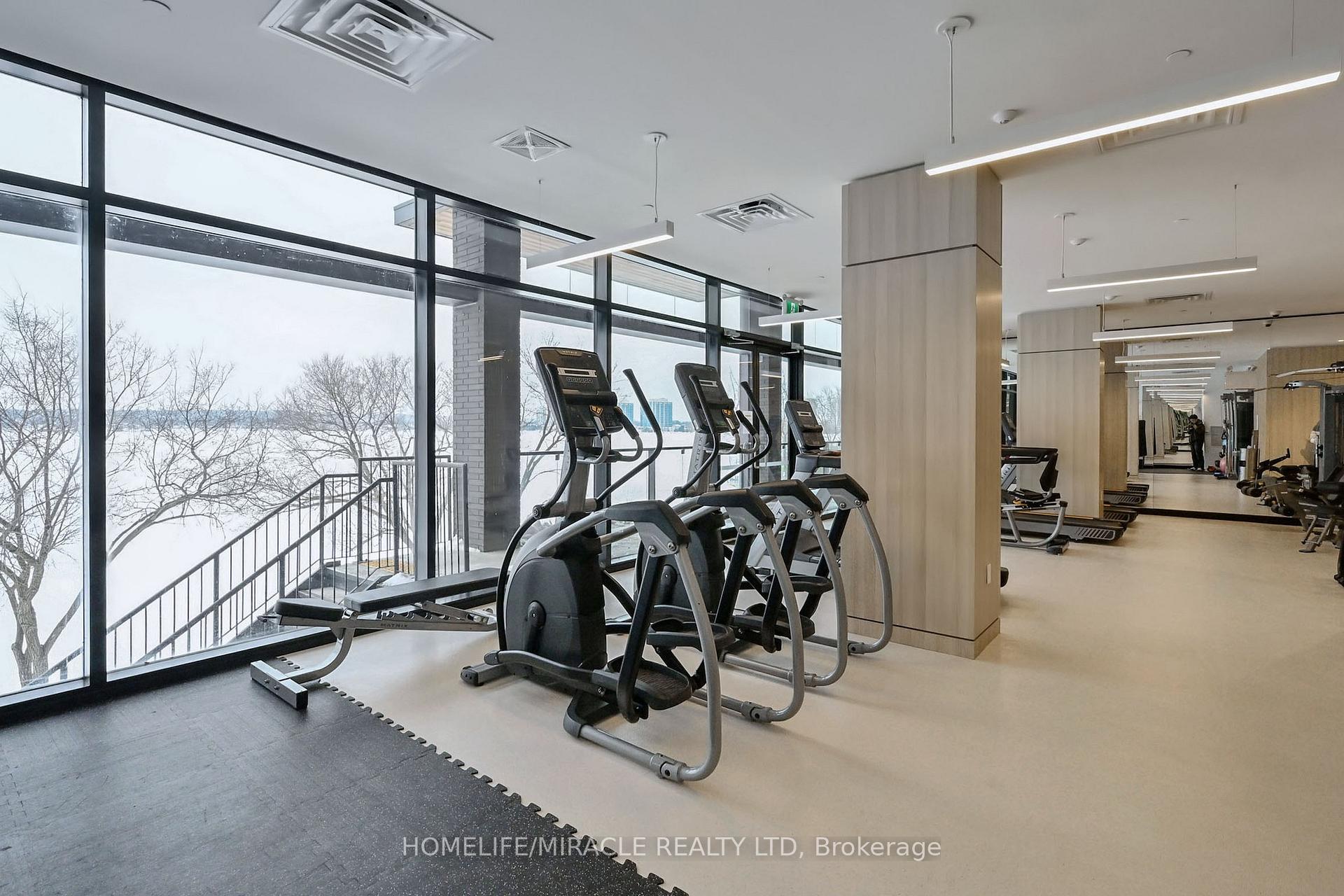 Photo 58 of Unit 619, 185 Dunlop Street E, Barrie, Lakeshore — HOMEH