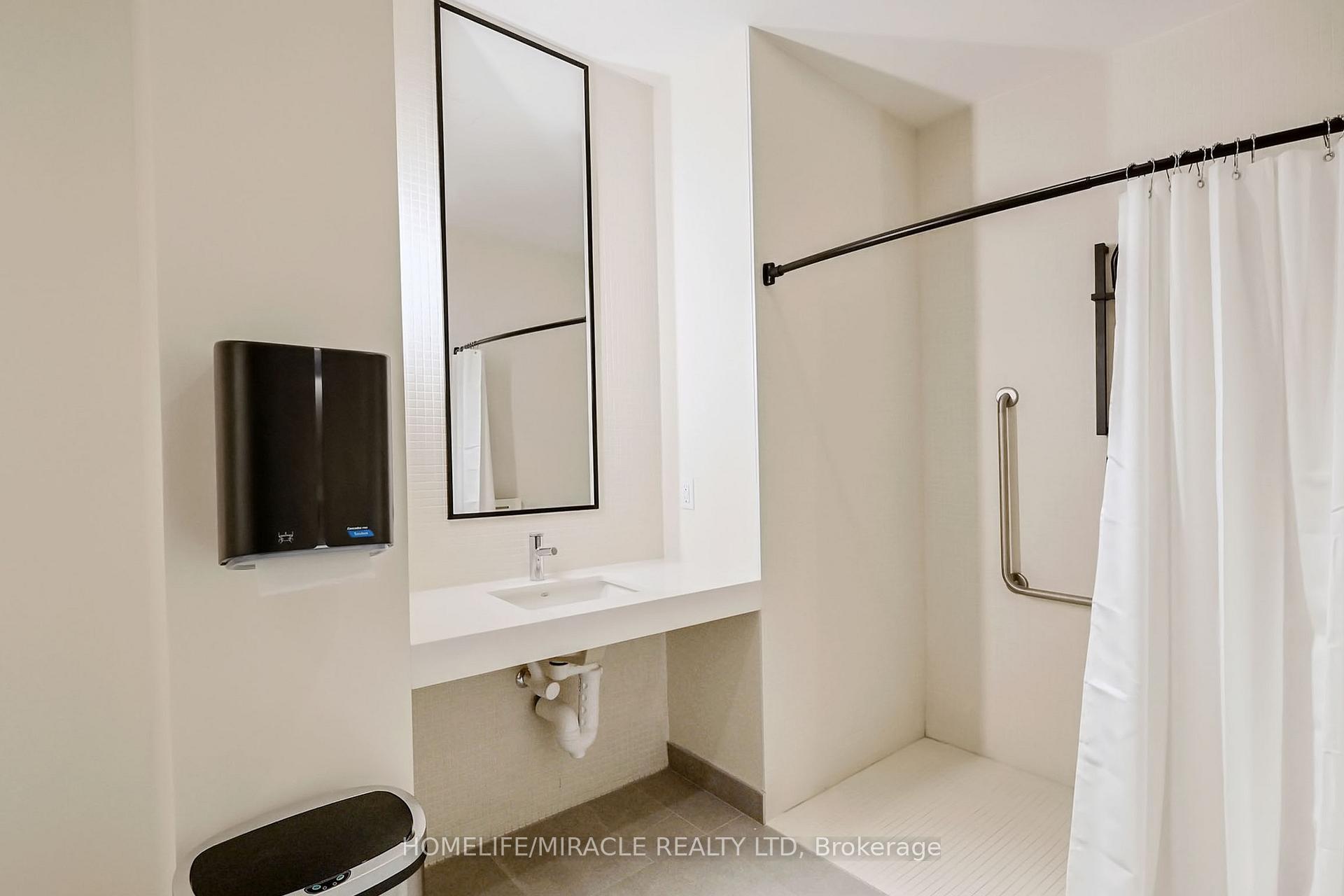 Photo 61 of Unit 619, 185 Dunlop Street E, Barrie, Lakeshore — HOMEH