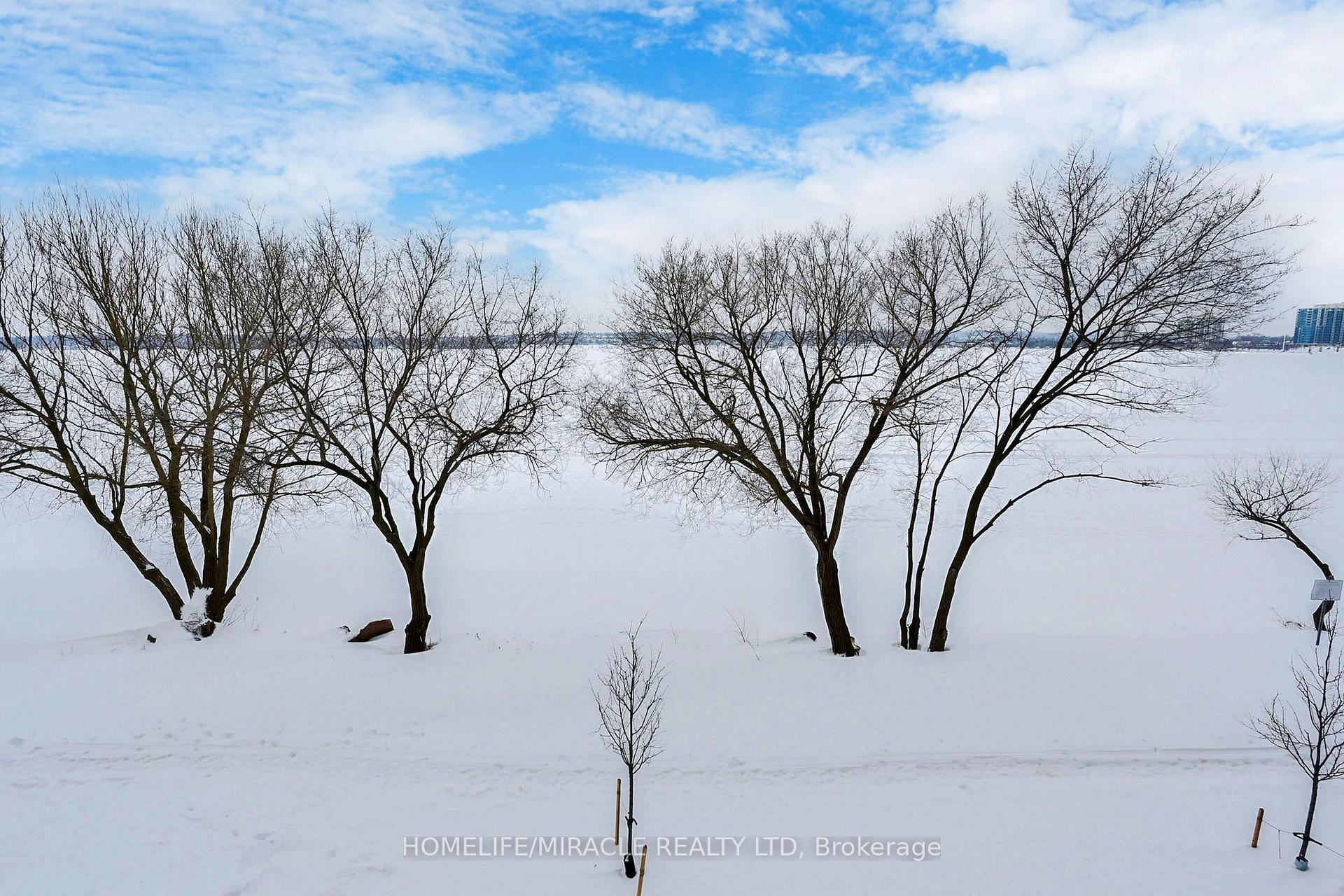 Photo 67 of Unit 619, 185 Dunlop Street E, Barrie, Lakeshore — HOMEH