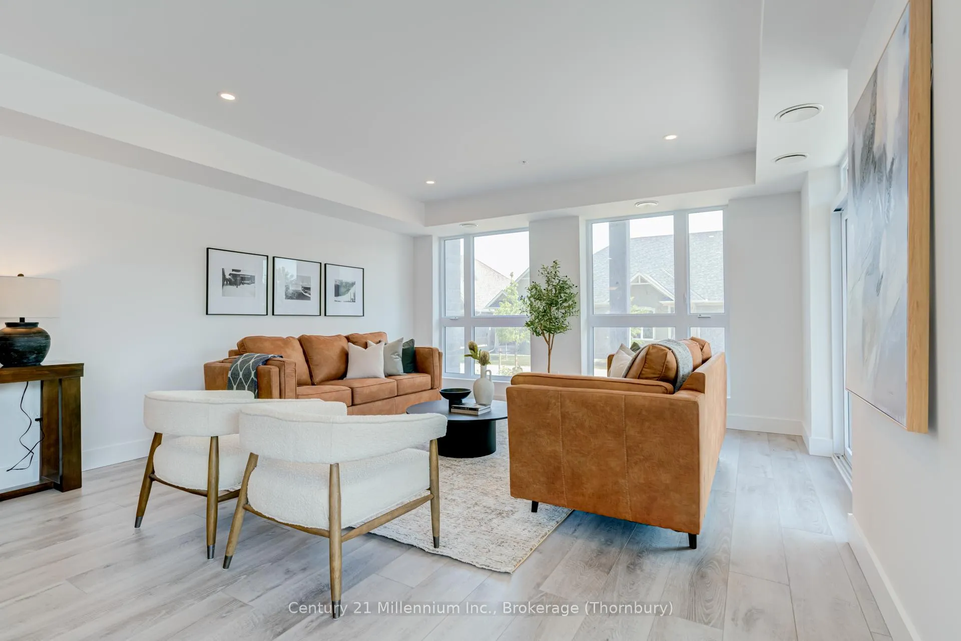Photo 8 of Unit 109, 4 Kimberly Lane, Collingwood — HOMEH