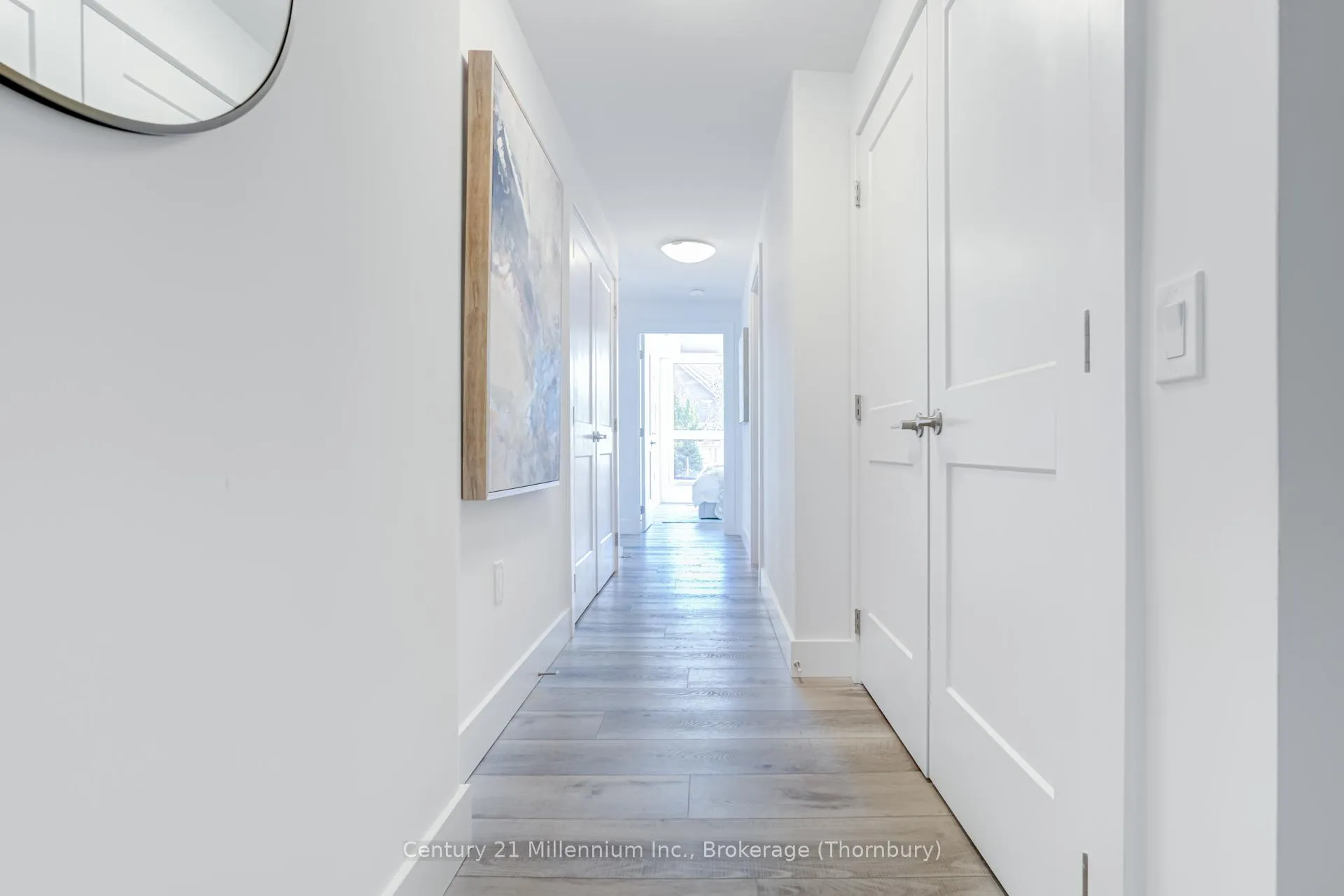 Photo 9 of Unit 109, 4 Kimberly Lane, Collingwood — HOMEH