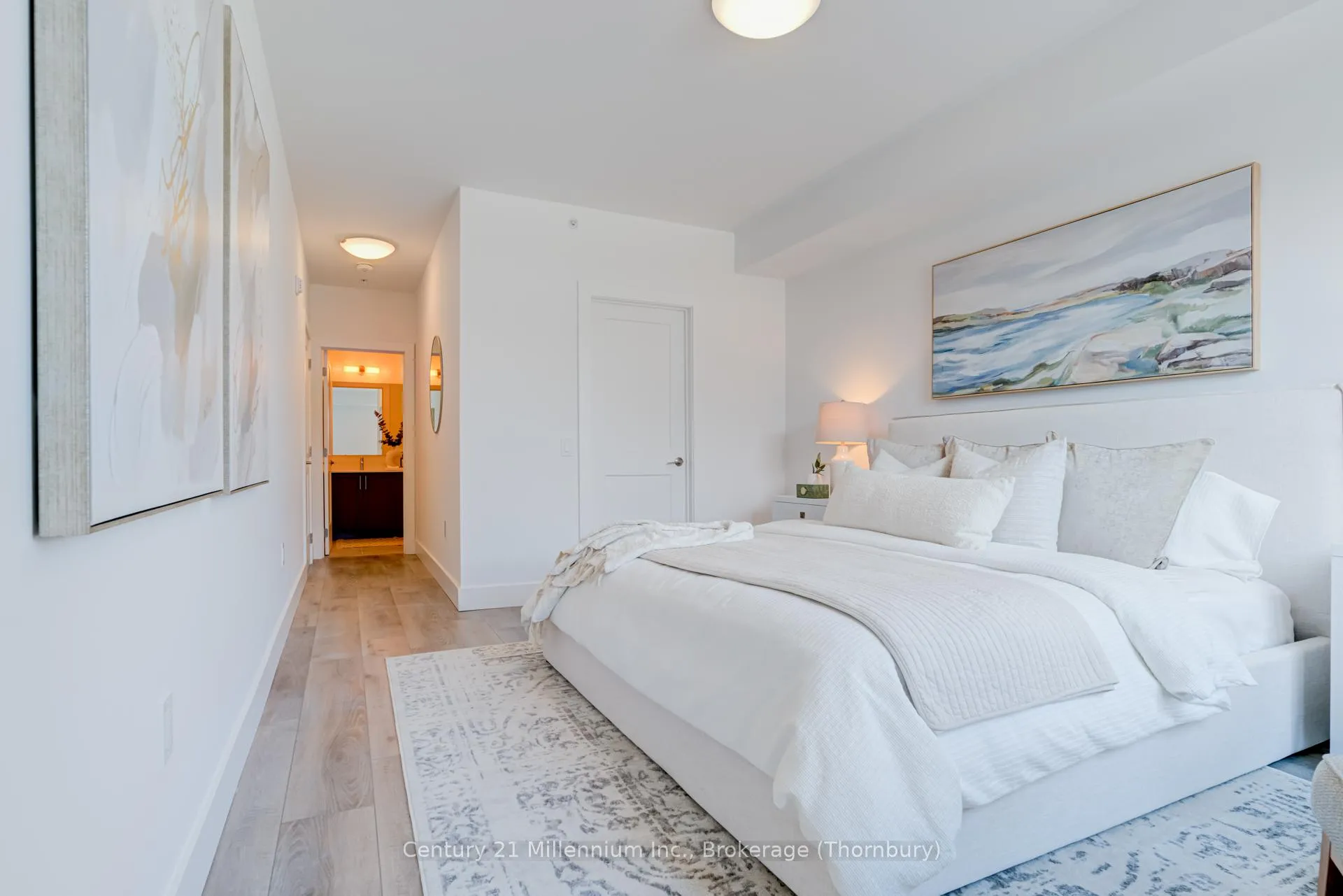 Photo 10 of Unit 109, 4 Kimberly Lane, Collingwood — HOMEH