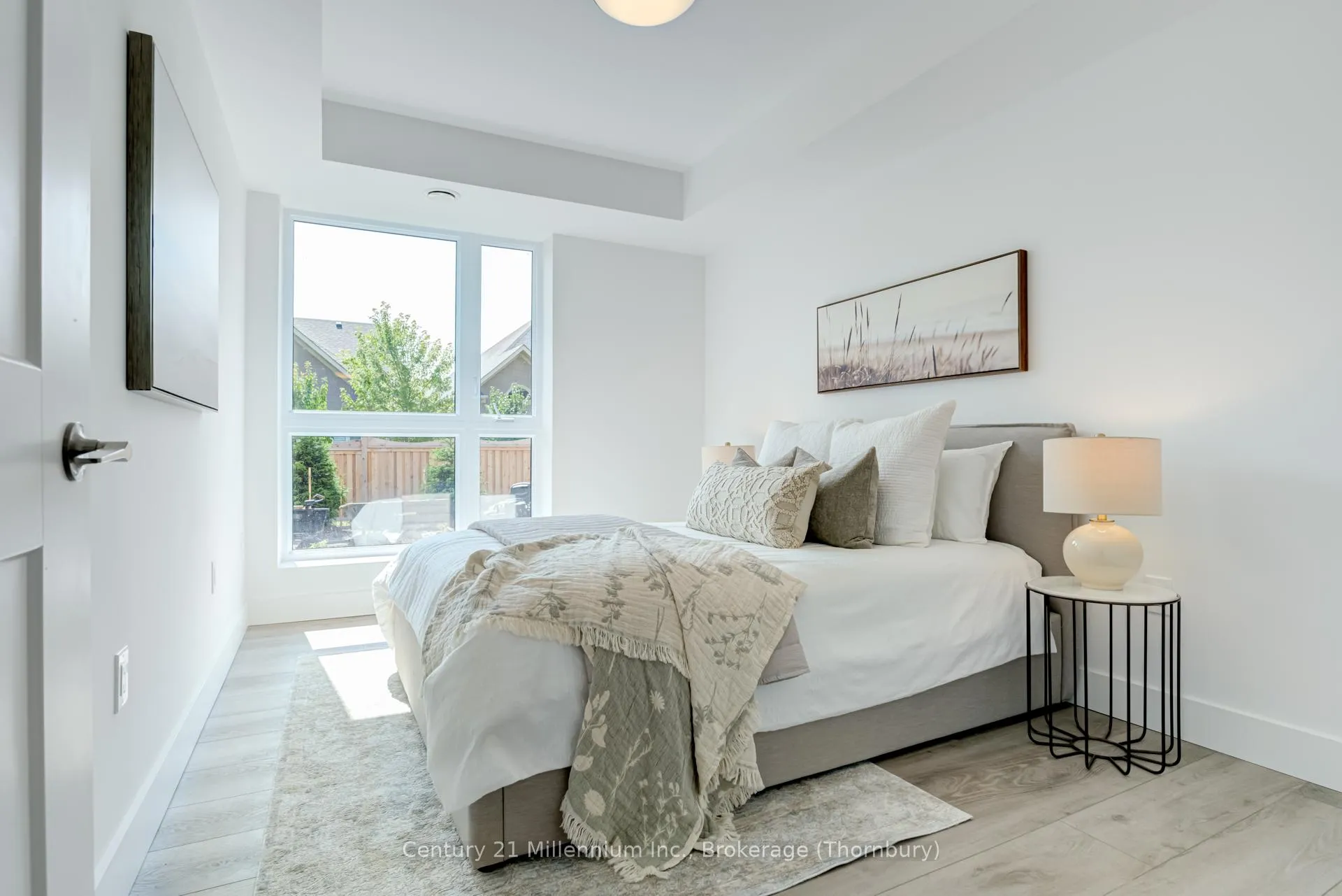Photo 12 of Unit 109, 4 Kimberly Lane, Collingwood — HOMEH