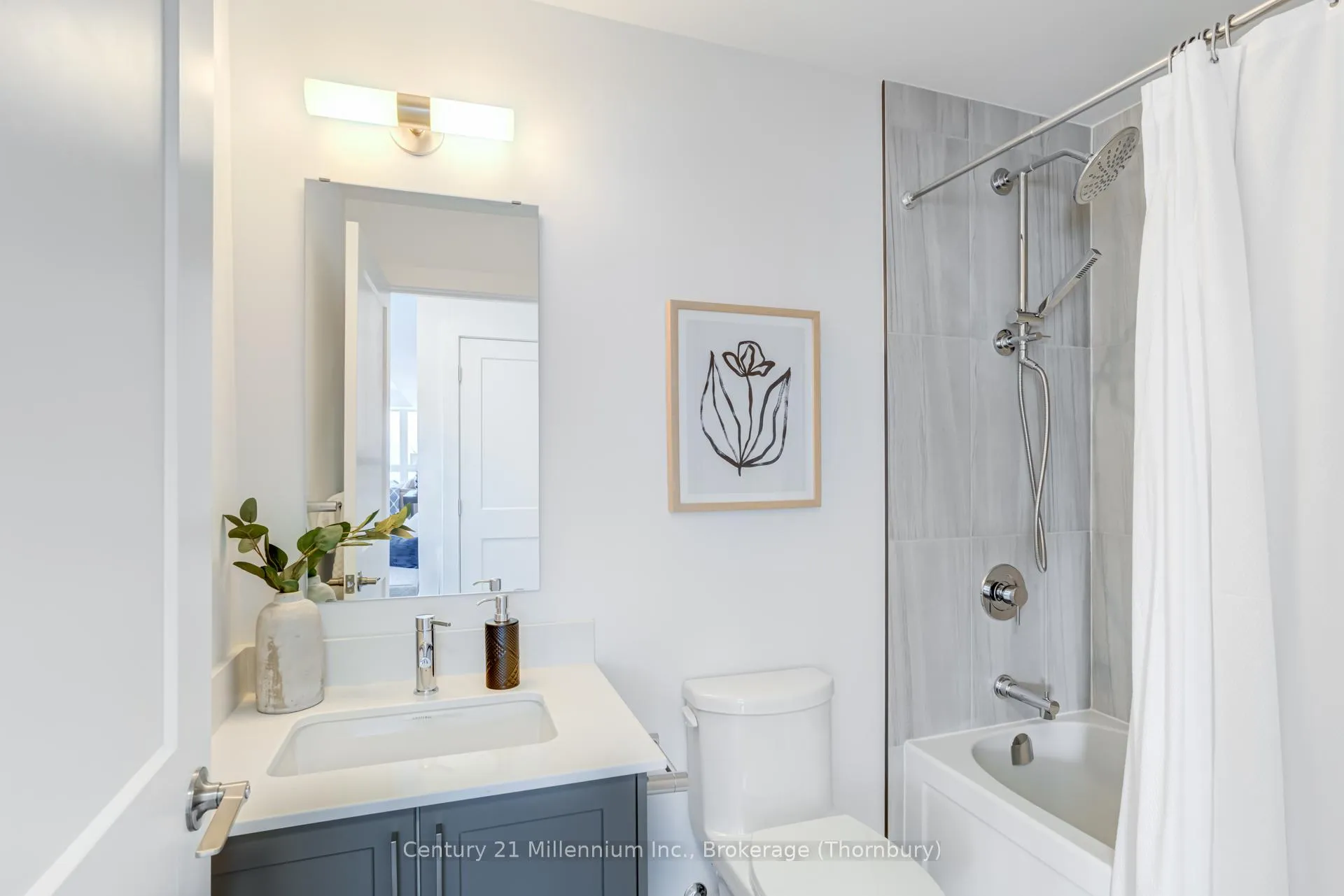 Photo 13 of Unit 109, 4 Kimberly Lane, Collingwood — HOMEH