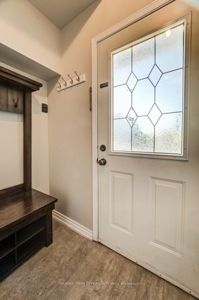 Photo 7 of Unit 29, 589 Beechwood Drive, Waterloo — HOMEH