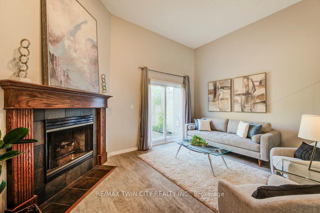 Photo 11 of Unit 29, 589 Beechwood Drive, Waterloo — HOMEH