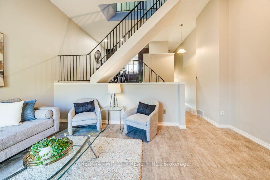 Photo 12 of Unit 29, 589 Beechwood Drive, Waterloo — HOMEH