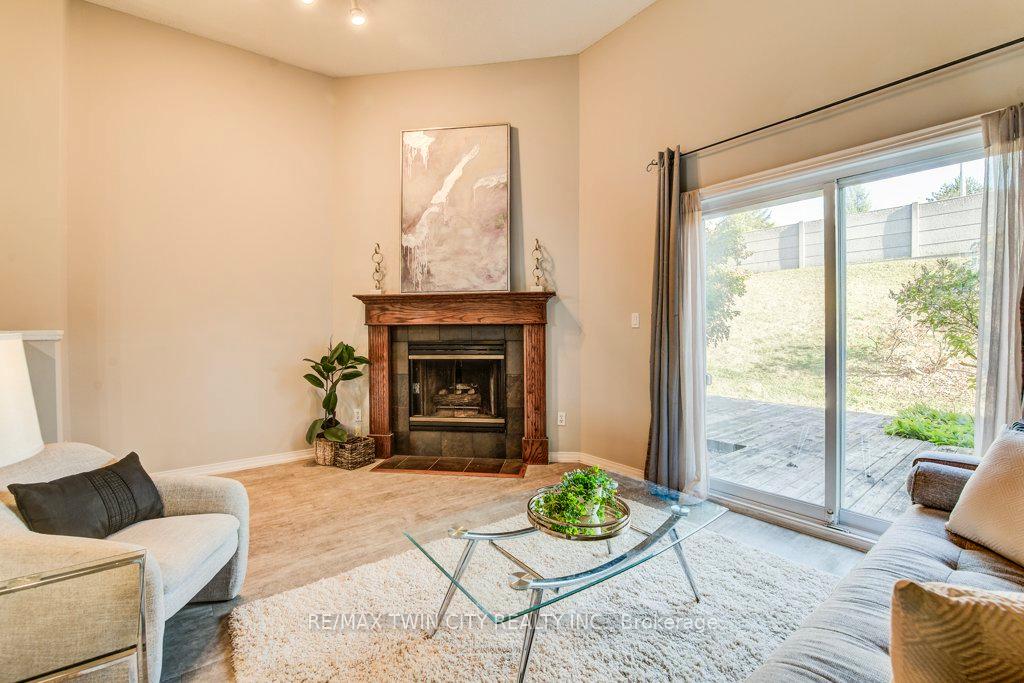 Photo 13 of Unit 29, 589 Beechwood Drive, Waterloo — HOMEH