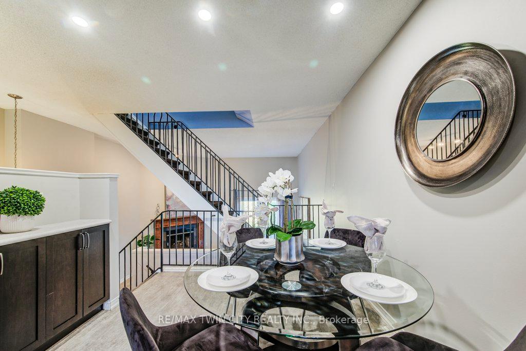 Photo 21 of Unit 29, 589 Beechwood Drive, Waterloo — HOMEH