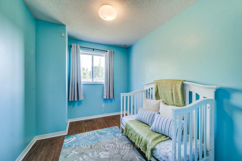 Photo 22 of Unit 29, 589 Beechwood Drive, Waterloo — HOMEH