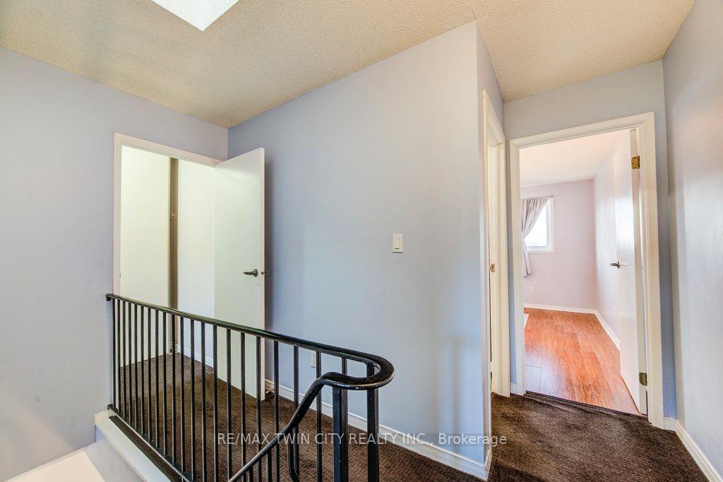 Photo 24 of Unit 29, 589 Beechwood Drive, Waterloo — HOMEH