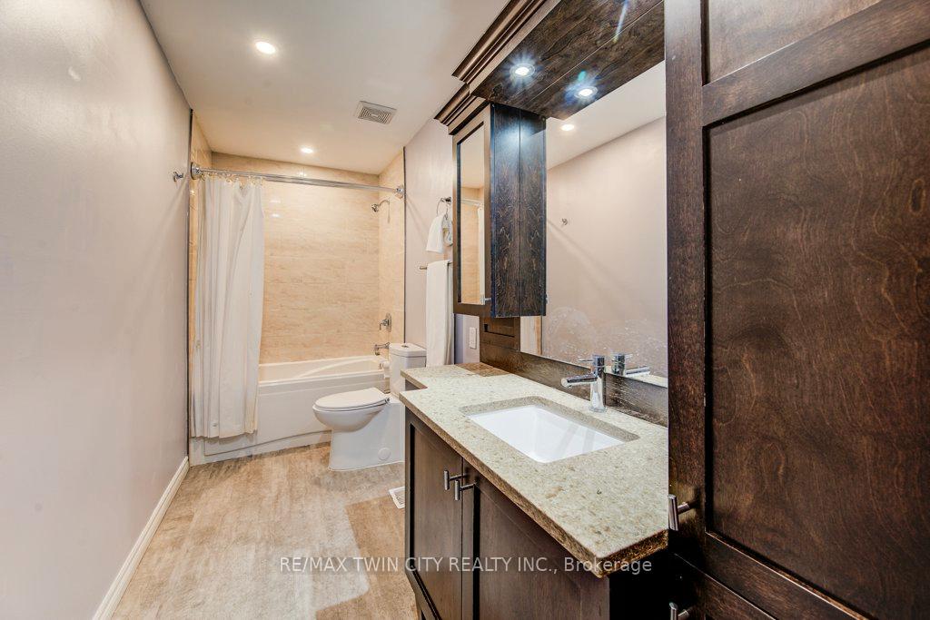 Photo 25 of Unit 29, 589 Beechwood Drive, Waterloo — HOMEH