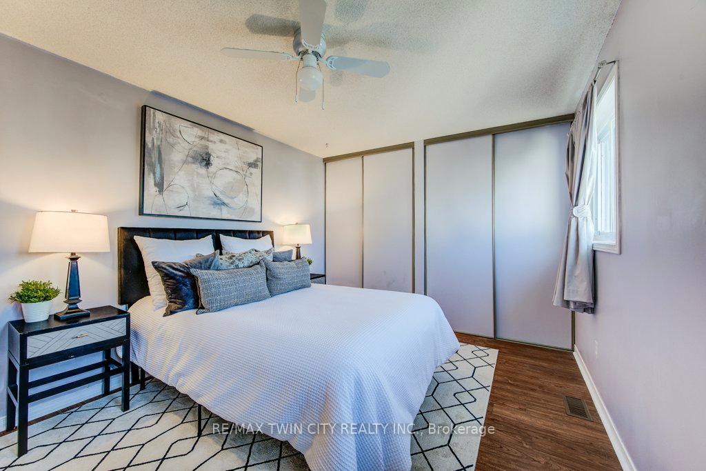 Photo 27 of Unit 29, 589 Beechwood Drive, Waterloo — HOMEH