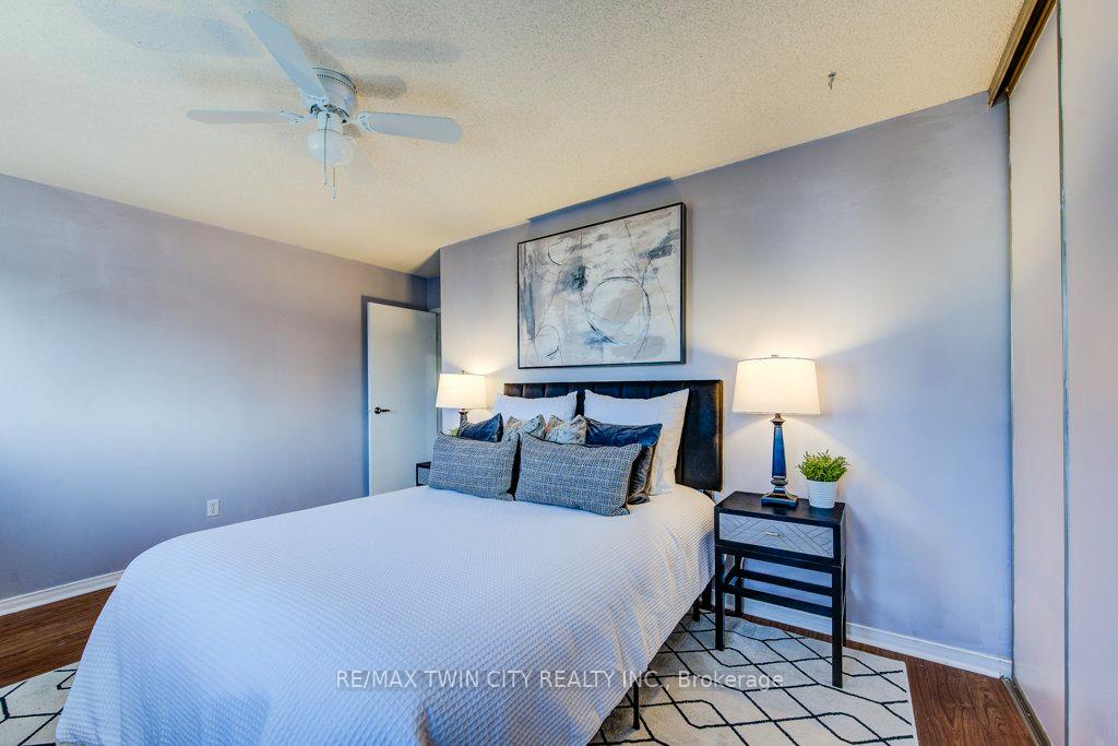 Photo 28 of Unit 29, 589 Beechwood Drive, Waterloo — HOMEH