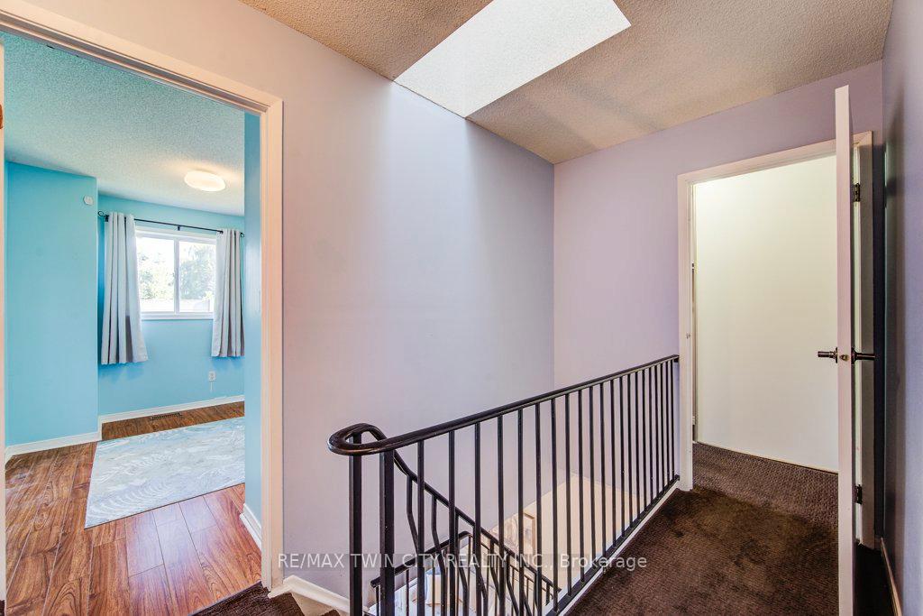 Photo 29 of Unit 29, 589 Beechwood Drive, Waterloo — HOMEH