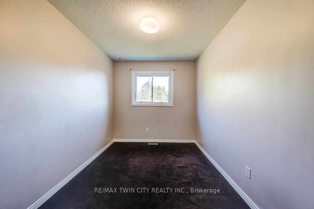 Photo 30 of Unit 29, 589 Beechwood Drive, Waterloo — HOMEH