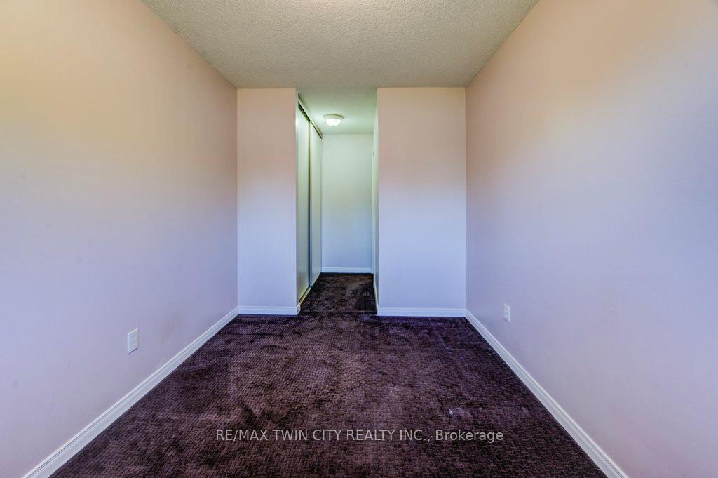 Photo 31 of Unit 29, 589 Beechwood Drive, Waterloo — HOMEH