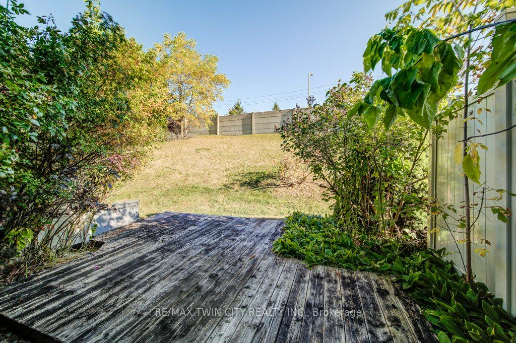 Photo 40 of Unit 29, 589 Beechwood Drive, Waterloo — HOMEH