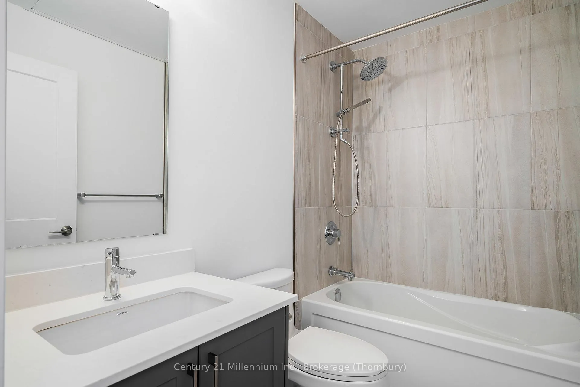Photo 5 of Unit 207, 4 Kimberly Lane, Collingwood — HOMEH