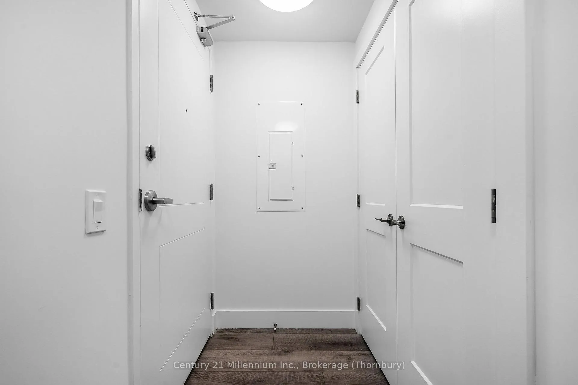 Photo 6 of Unit 207, 4 Kimberly Lane, Collingwood — HOMEH