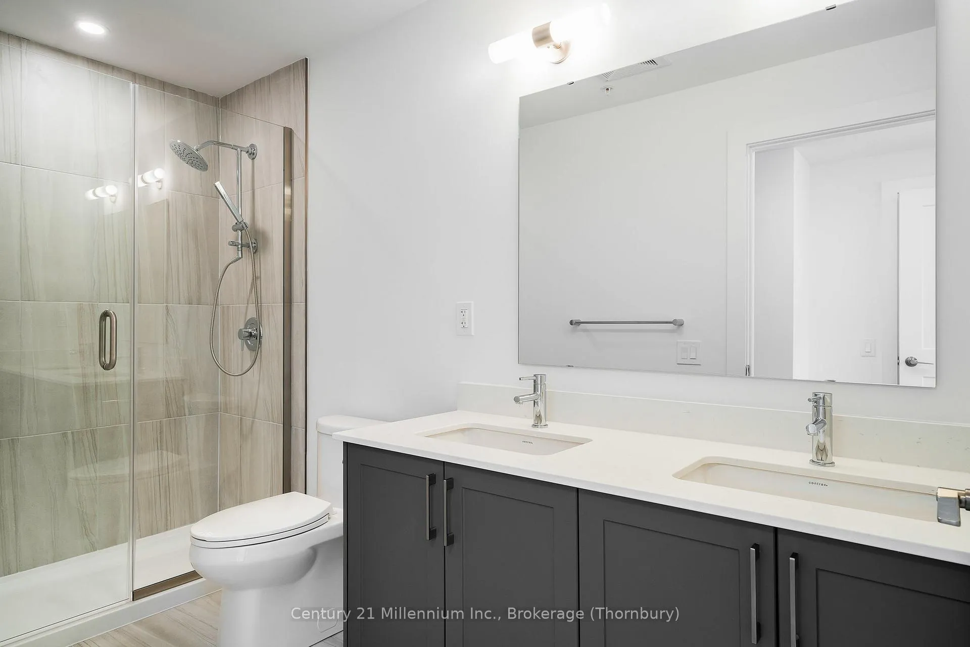 Photo 7 of Unit 207, 4 Kimberly Lane, Collingwood — HOMEH