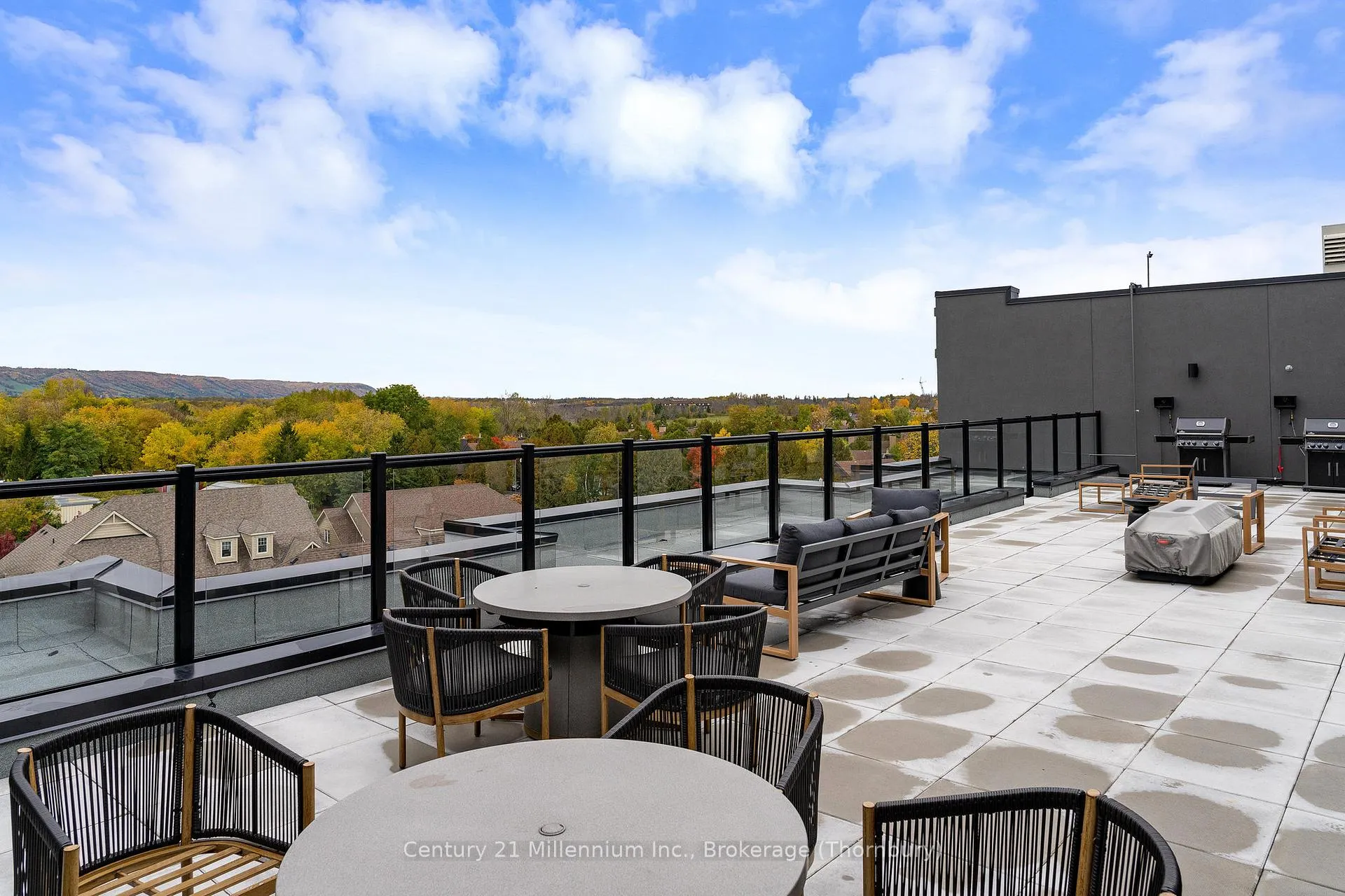 Photo 8 of Unit 207, 4 Kimberly Lane, Collingwood — HOMEH