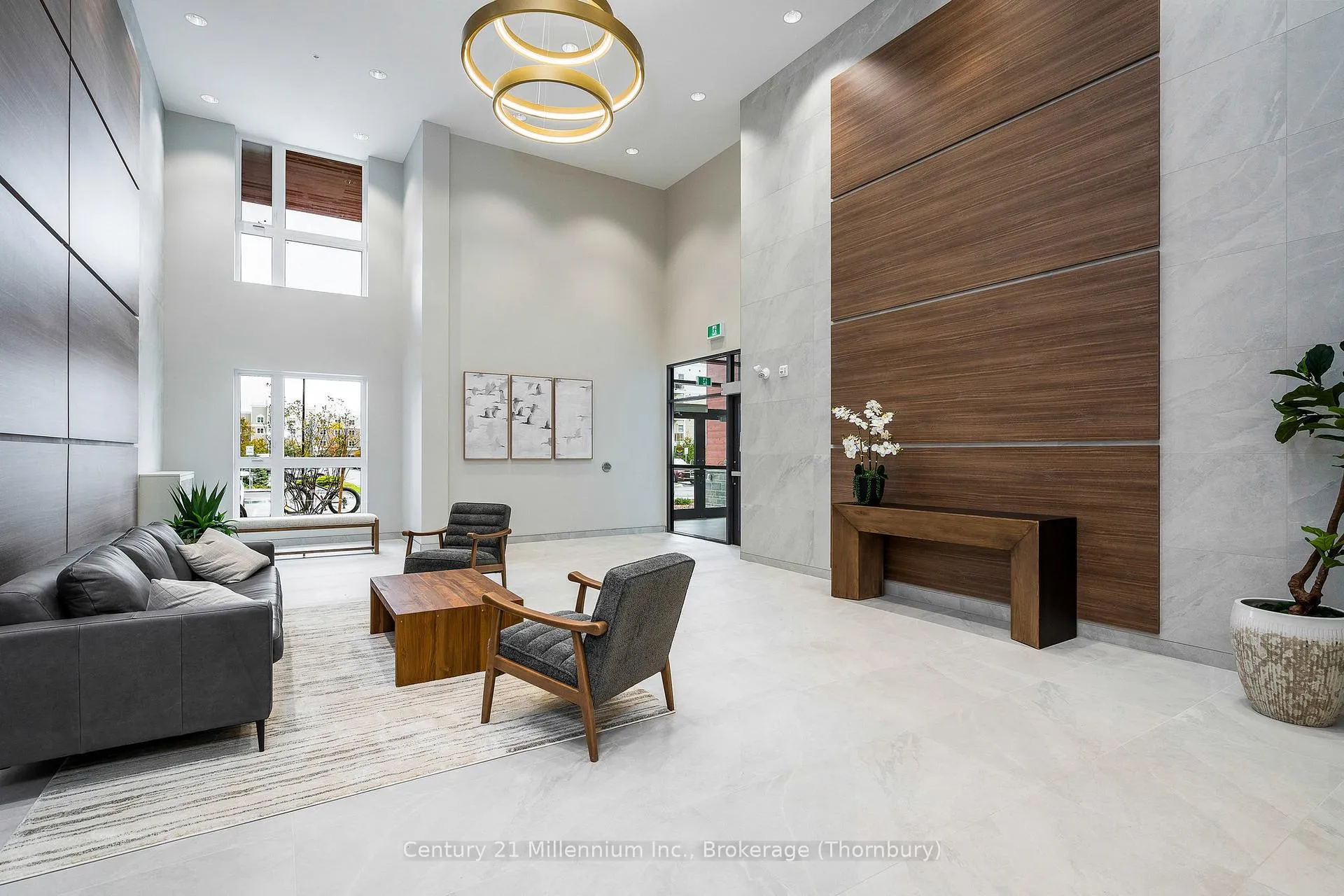 Photo 20 of Unit 207, 4 Kimberly Lane, Collingwood — HOMEH