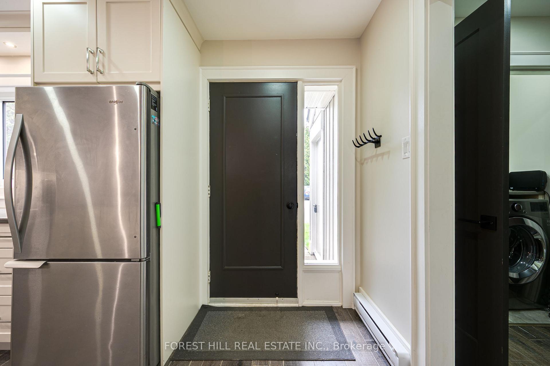 Photo 3 of Unit 531, 22 Dawson Drive, Collingwood — HOMEH