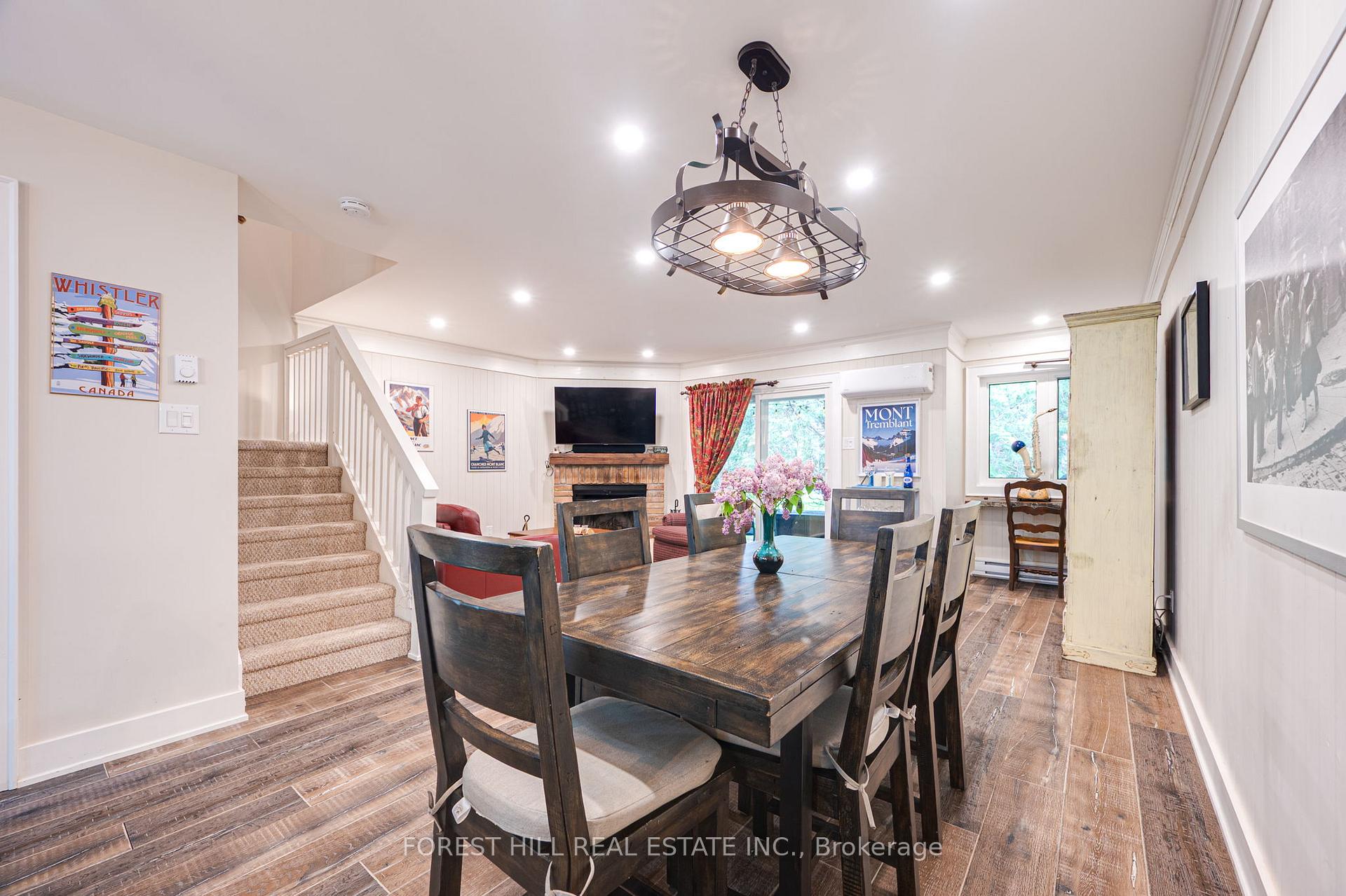 Photo 4 of Unit 531, 22 Dawson Drive, Collingwood — HOMEH