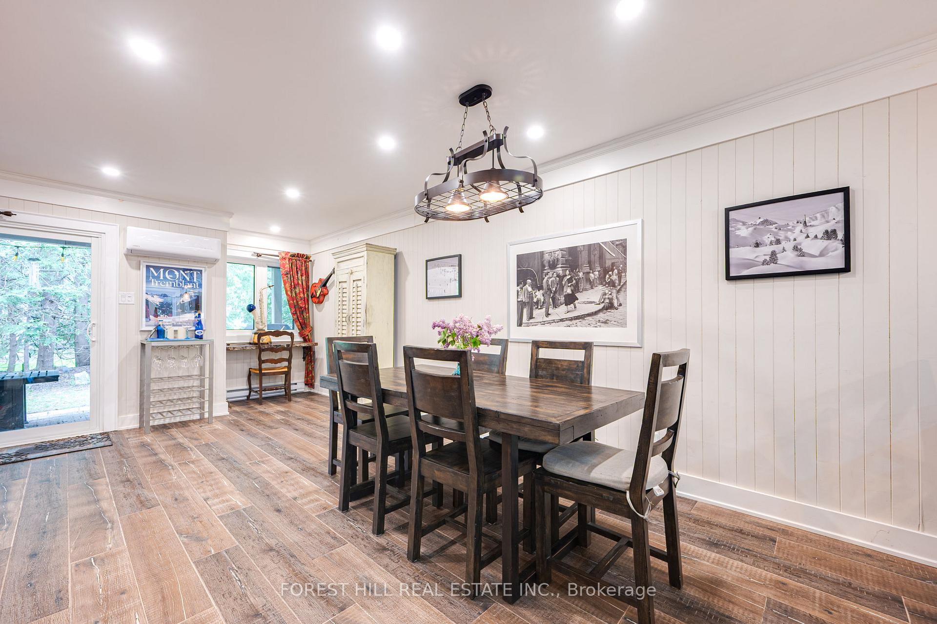 Photo 11 of Unit 531, 22 Dawson Drive, Collingwood — HOMEH