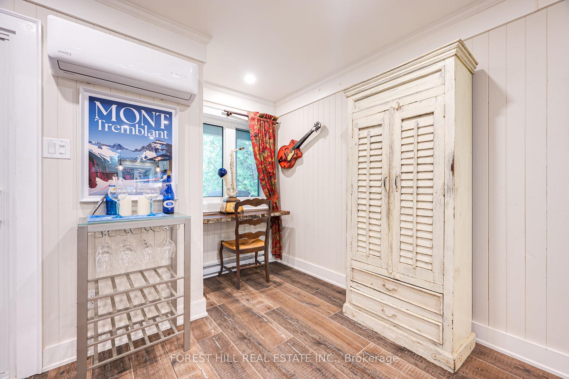 Photo 12 of Unit 531, 22 Dawson Drive, Collingwood — HOMEH