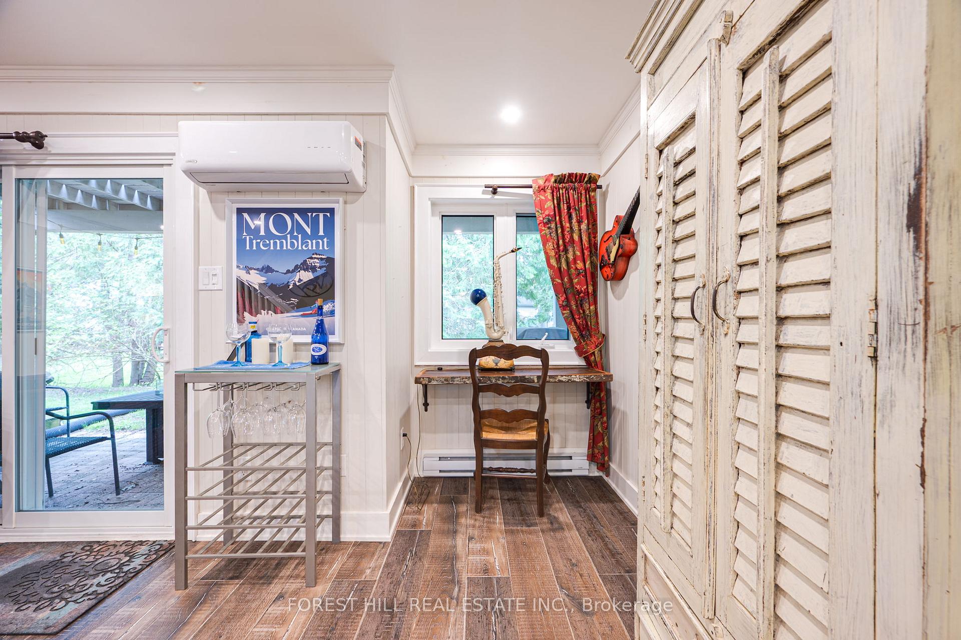 Photo 13 of Unit 531, 22 Dawson Drive, Collingwood — HOMEH