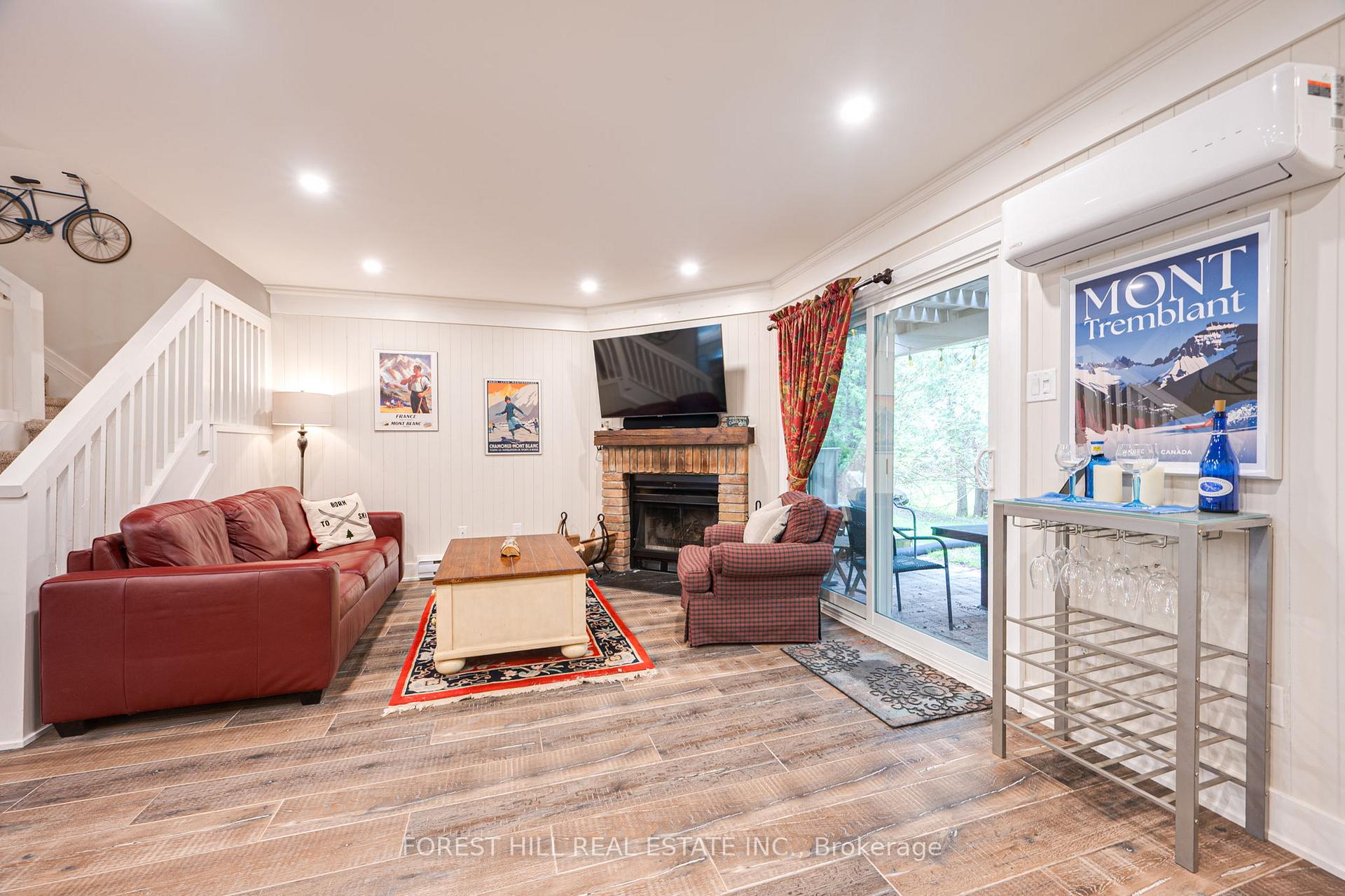 Photo 14 of Unit 531, 22 Dawson Drive, Collingwood — HOMEH