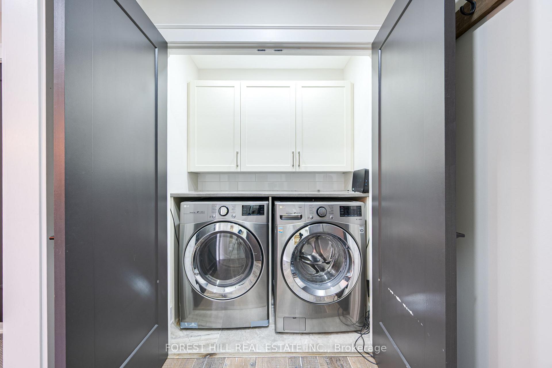 Photo 17 of Unit 531, 22 Dawson Drive, Collingwood — HOMEH