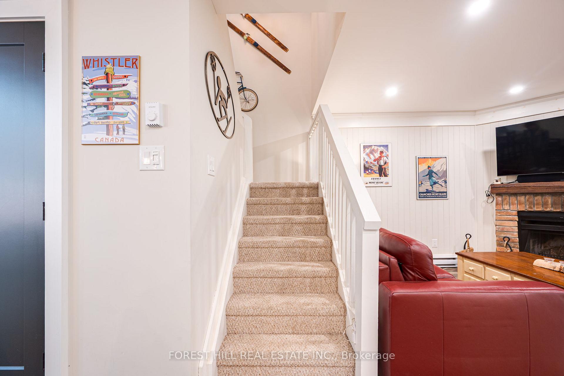 Photo 19 of Unit 531, 22 Dawson Drive, Collingwood — HOMEH