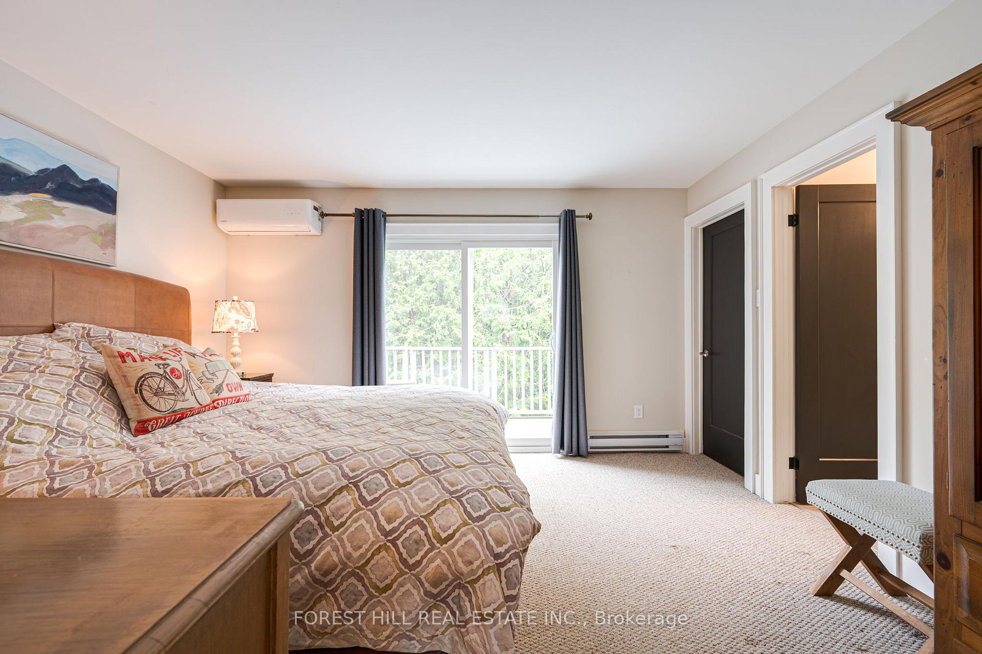 Photo 20 of Unit 531, 22 Dawson Drive, Collingwood — HOMEH