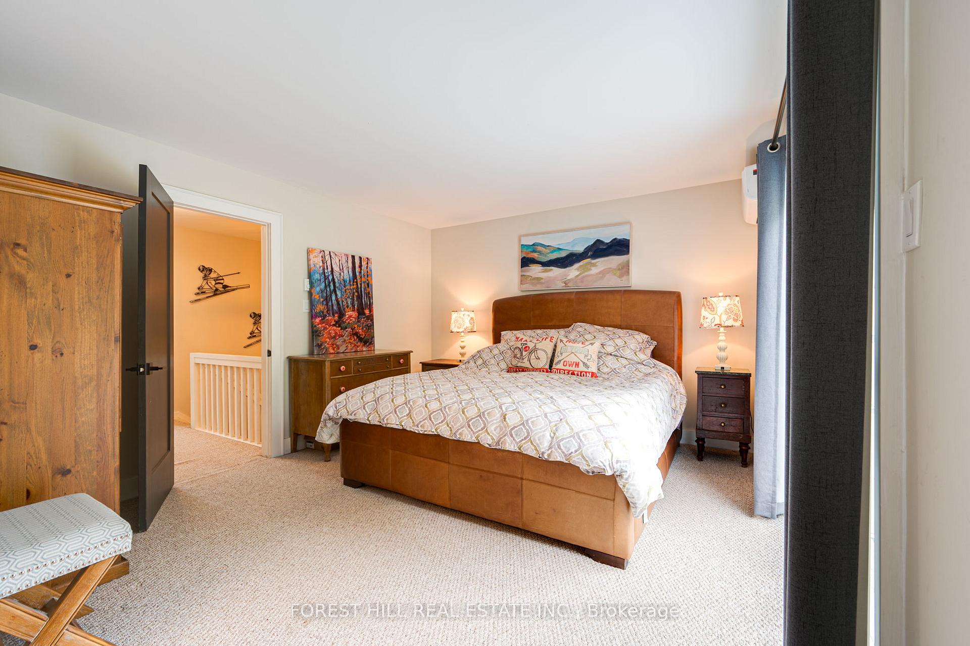Photo 21 of Unit 531, 22 Dawson Drive, Collingwood — HOMEH