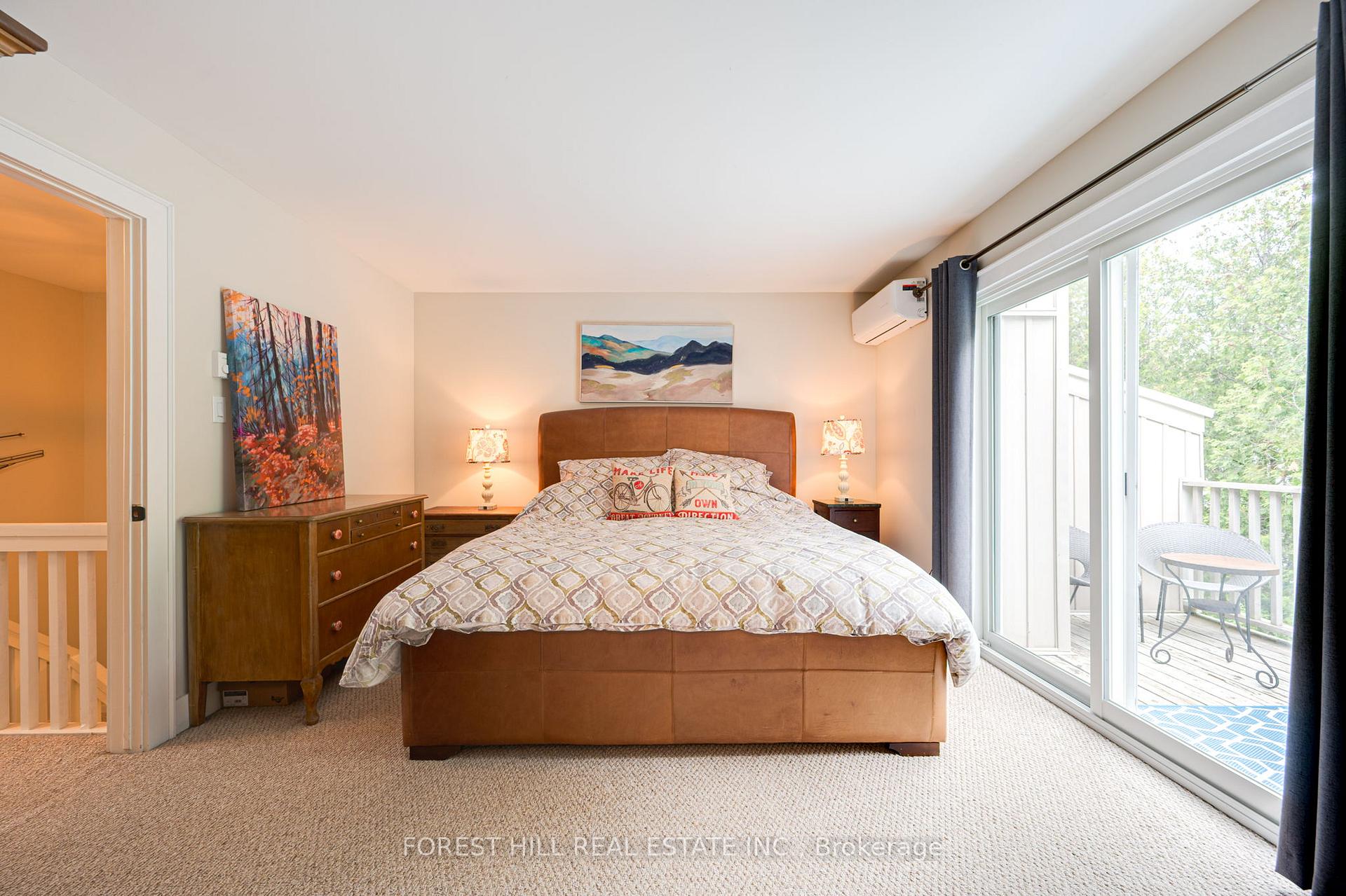 Photo 22 of Unit 531, 22 Dawson Drive, Collingwood — HOMEH