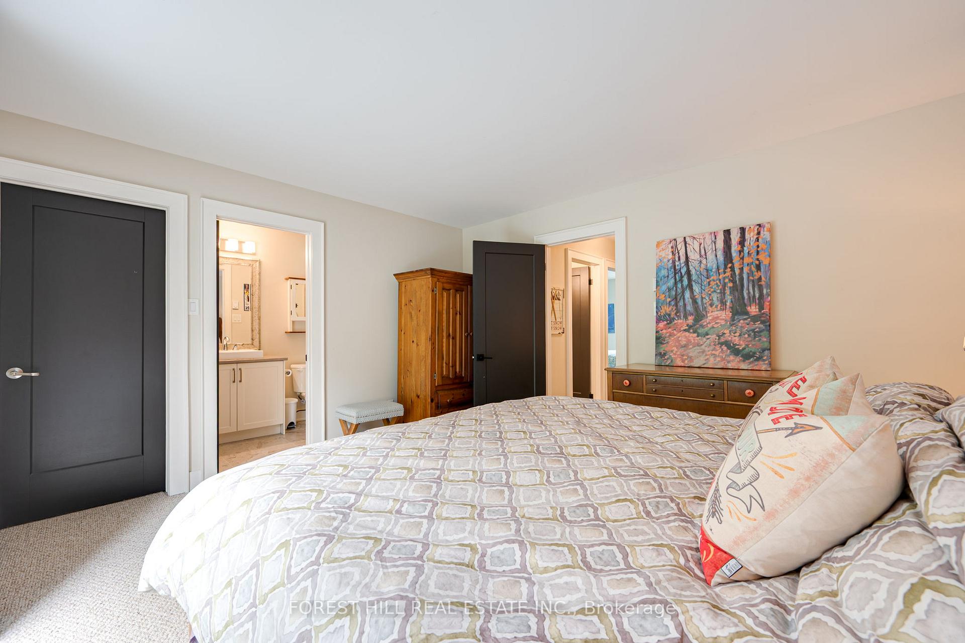 Photo 23 of Unit 531, 22 Dawson Drive, Collingwood — HOMEH