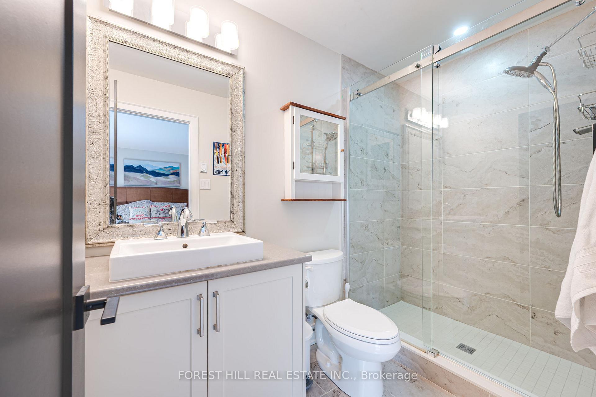 Photo 24 of Unit 531, 22 Dawson Drive, Collingwood — HOMEH
