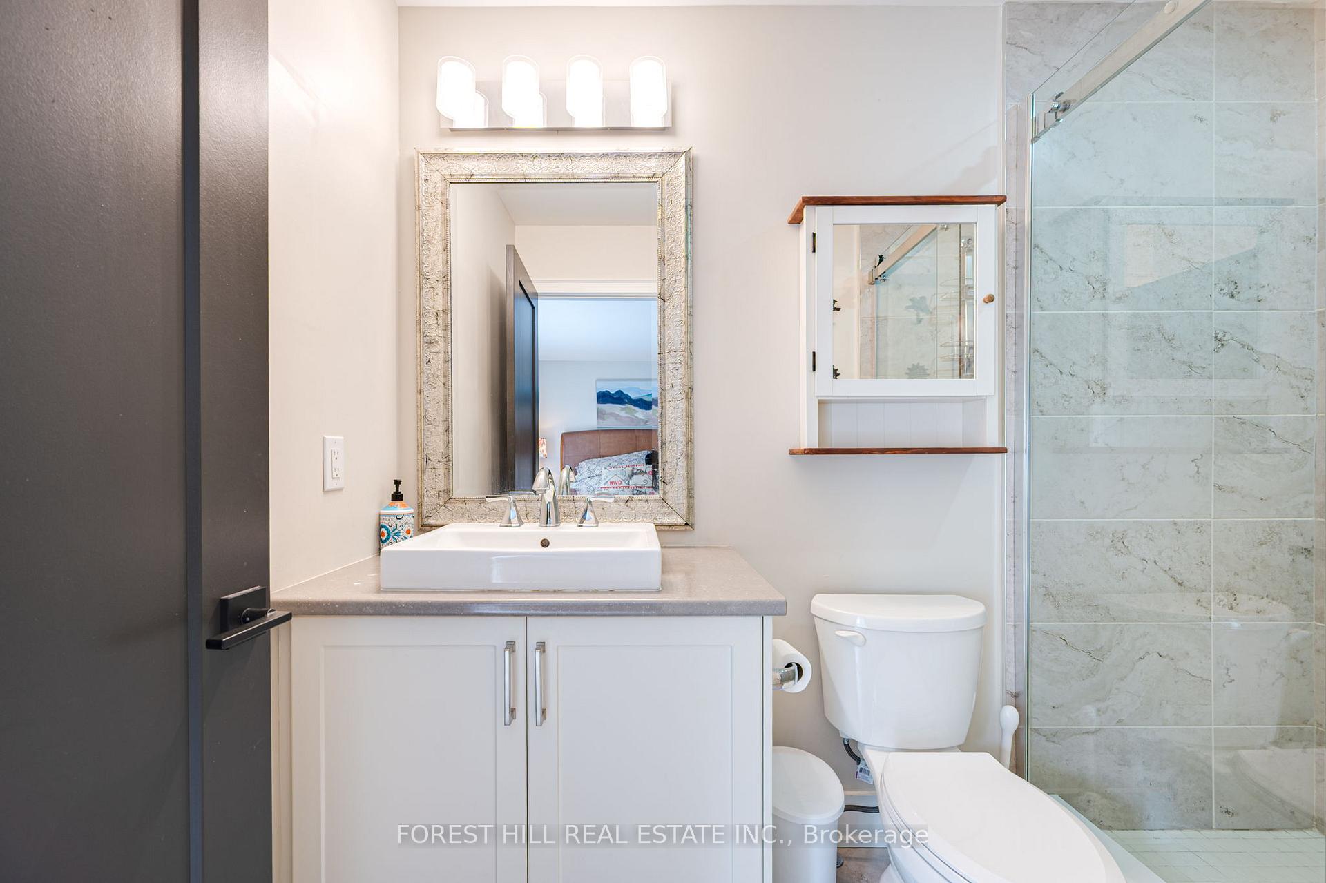 Photo 25 of Unit 531, 22 Dawson Drive, Collingwood — HOMEH