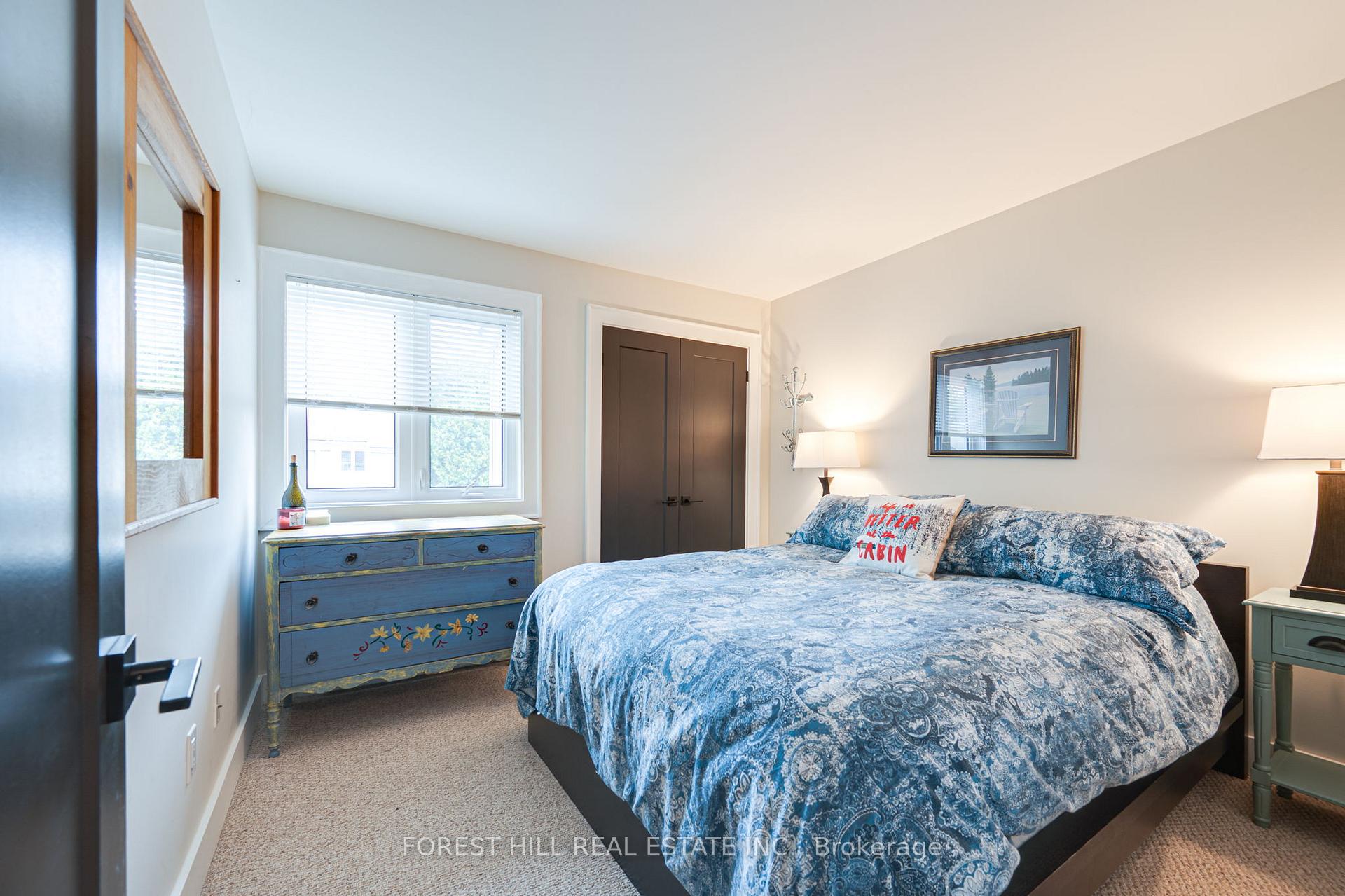 Photo 26 of Unit 531, 22 Dawson Drive, Collingwood — HOMEH