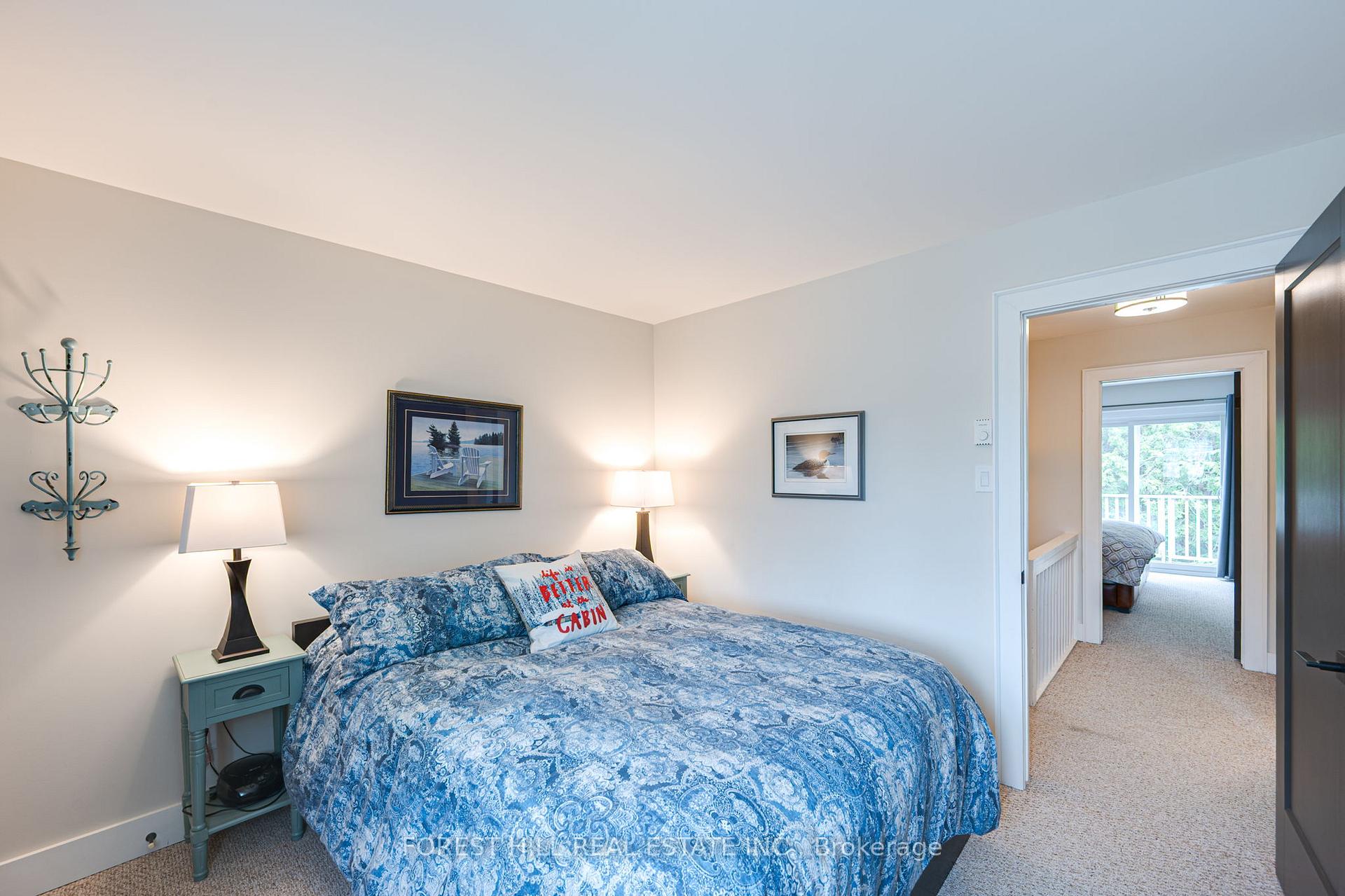 Photo 27 of Unit 531, 22 Dawson Drive, Collingwood — HOMEH